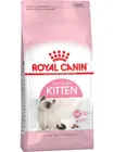 Royal Canin Kitten корм для котят от 4 месяцев, 4 кг