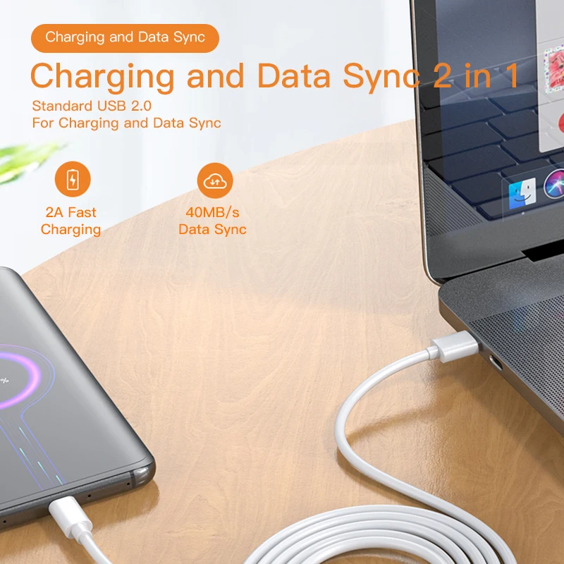 Кабель Micro USB для домашней веб камеры удлинитель проектора зарядный кабель