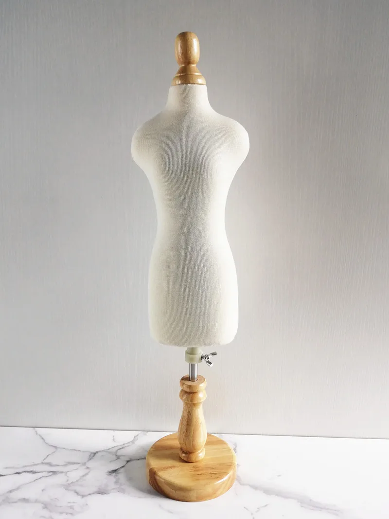 Небольшой Размеры ПЭТ манекены для одежды собак подъемный собаки модели