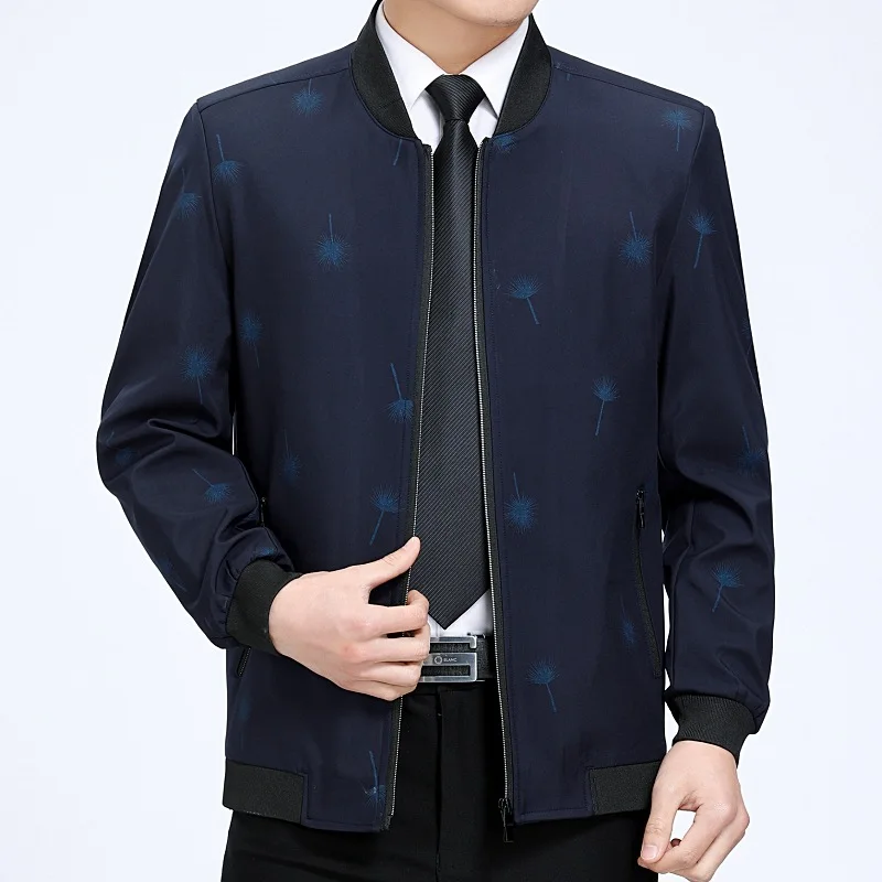 

Mens Casual Outwear Fleece Thick Windbreaker cotton Jacket Bomber Jackets Military Baseball Coats dropshipping Clothes