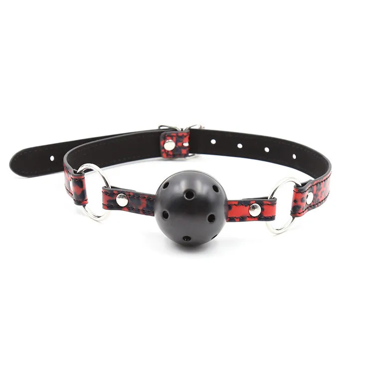 Эротическое оборудование для женщин и взрослых Эротическая красная леопардовая