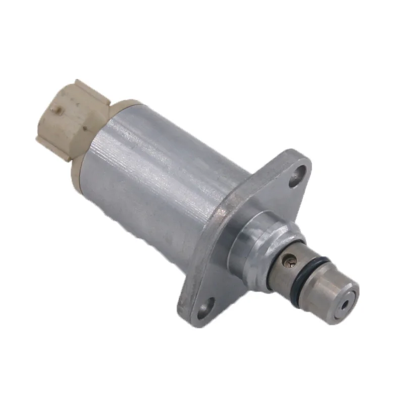 Оригинальный и новый SCV для управления всасывания топливного насоса Valve 04226-0L020