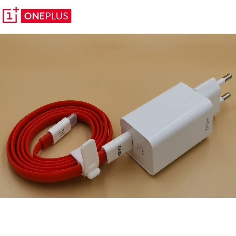 Зарядное устройство Oneplus 5V4A для One plus 6T 5/5T/3/3T 1 м/1 5 м|Зарядные устройства телефонов|