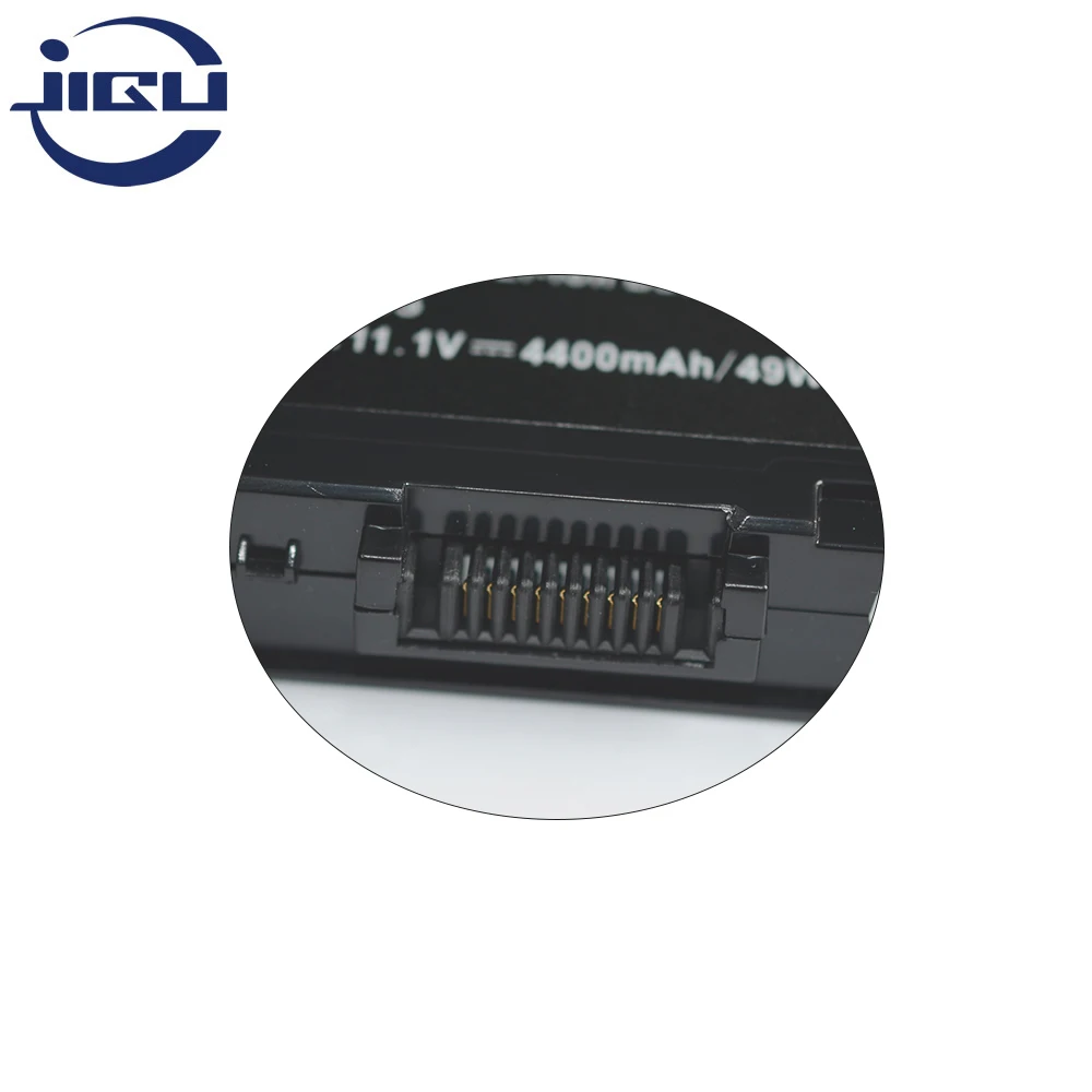 JIGU 312 0701 A2990667 KM958 для фотостудии 1537 PP39L WU946 WU960 MT276 KM905 PW773|battery for dell|laptop battery dellbattery laptop