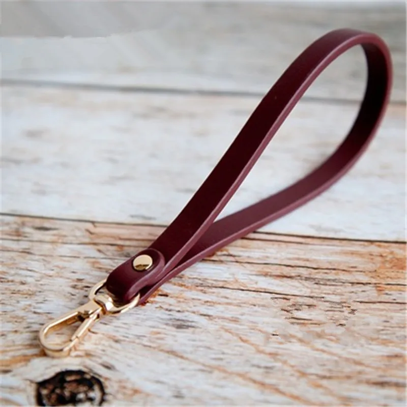 Короткая сумка кожаный ремешок кожаная ручка цепь ремень металлическая пряжка