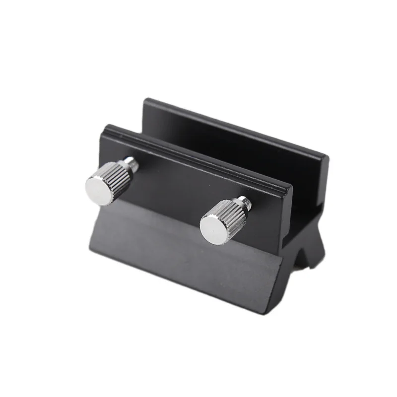 Запчасти для астрономического телескопа Angeleyes основание видоискателя Maxvision star