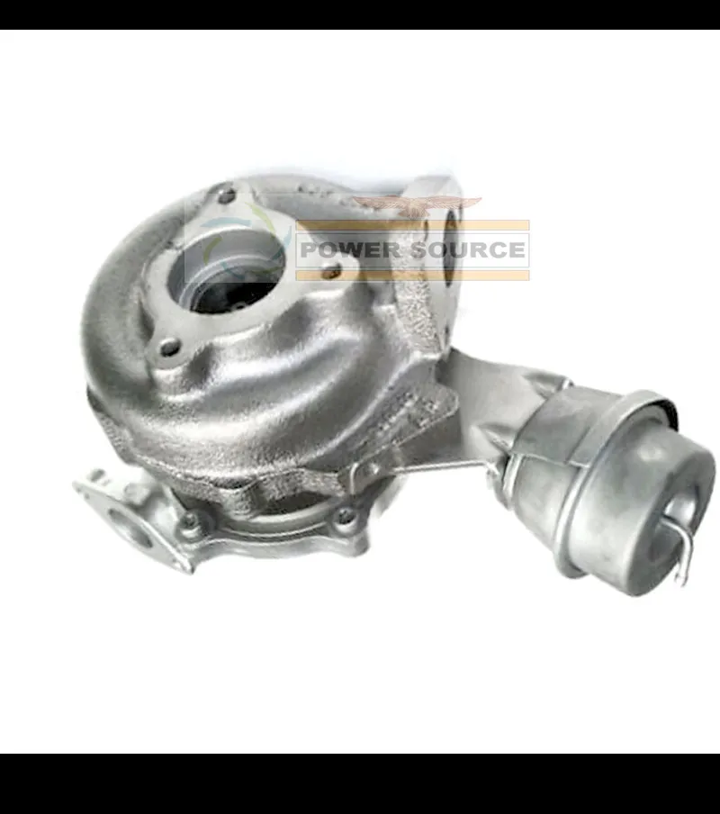 Turbo BV35 54359700015 54359880015 54359700014 54359880014 для Lancia Musa Ypsilon 1.3L JTD Z13DTH|Воздухозаборники| |