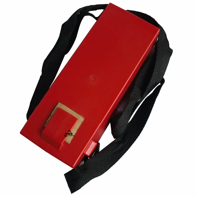 1 шт. внешний аккумулятор для leica total station TPS1000 TCA1800 TC2003|Перезаряжаемые батареи| |