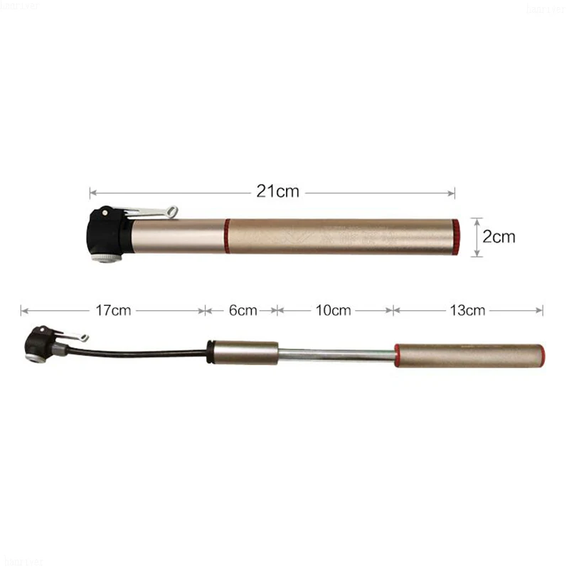 Мс ремень между талией тарелки поясничного трактора пневматический