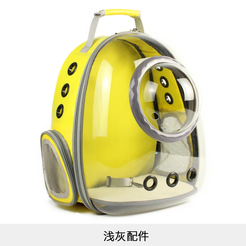 

Pet Products