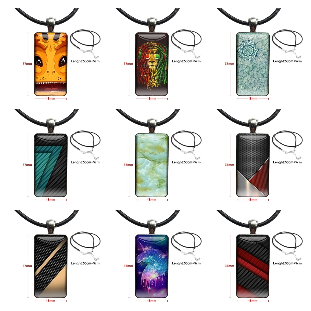 Прохладный черный соты с треугольным рисунком продается Фирменная сталь Цвет