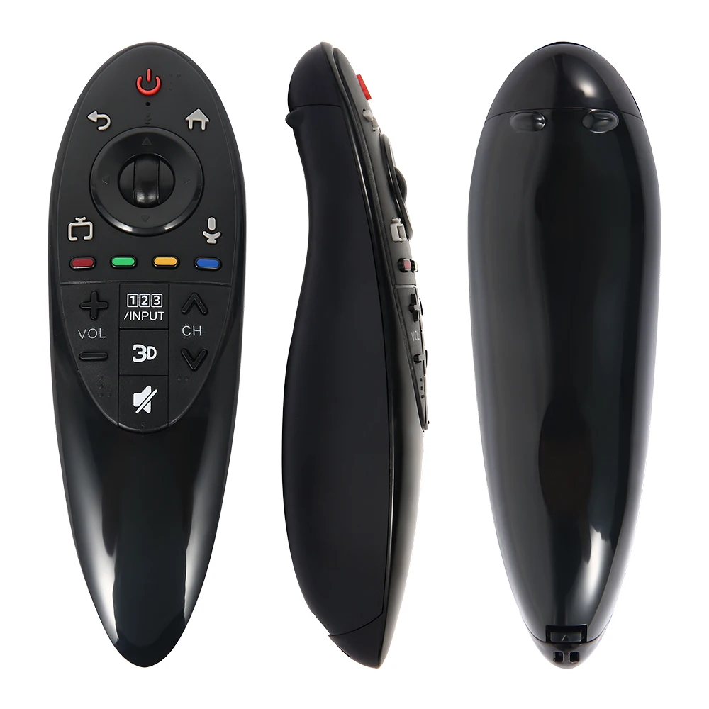 Новый волшебный пульт дистанционного управления для телевизора LG AN-MR500 42/55GB6500 Smart