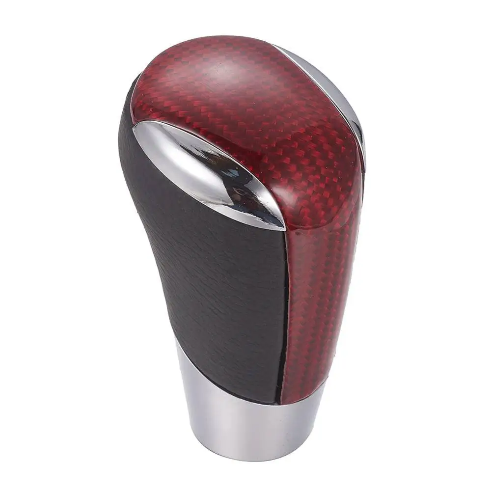 Универсальная ручная и автоматическая ручка переключения передач из