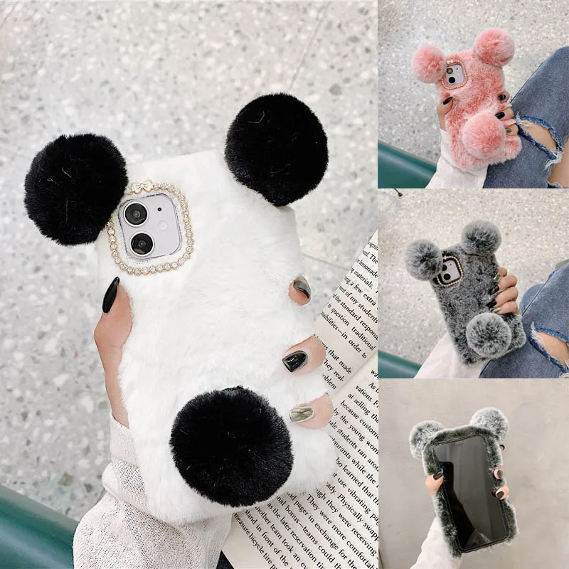 Чехлы для телефонов Huawei Y9S Y6 Prime Y5 Y7 Y9 2019 Y8P Y5P Honor 20 Pro 10 Lite 10I View 30 8X 8A 9X в подарок |