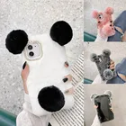 Чехлы для телефонов Huawei Y9S, Y6 Prime, Y5, Y7, Y9 2019, Y8P, Y5P, Honor 20 Pro, 10 Lite, 10I View 30, 8X, 8A, 9X, в подарок