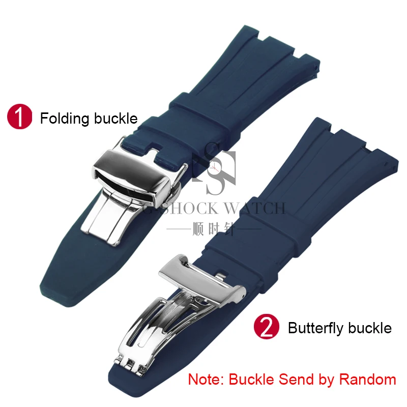

AP Rubber Strap GA2100 Wrist Band Case Watchband Stainless Steel Bezel for Casio G-Shock GA-2100 GA2110 Mens Watch Accessories