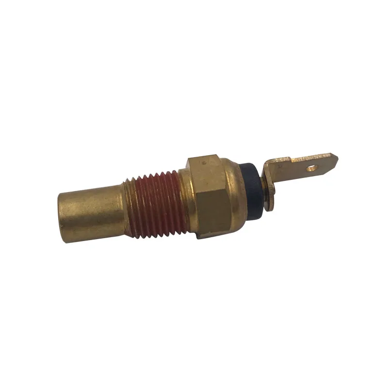 GAK Car Water Temperature Sensor Gauge Unit Thermometer For Misubishi Pajero 2 II 1990-1999 IO Pinin Outlander Lancer L200 MD091 |