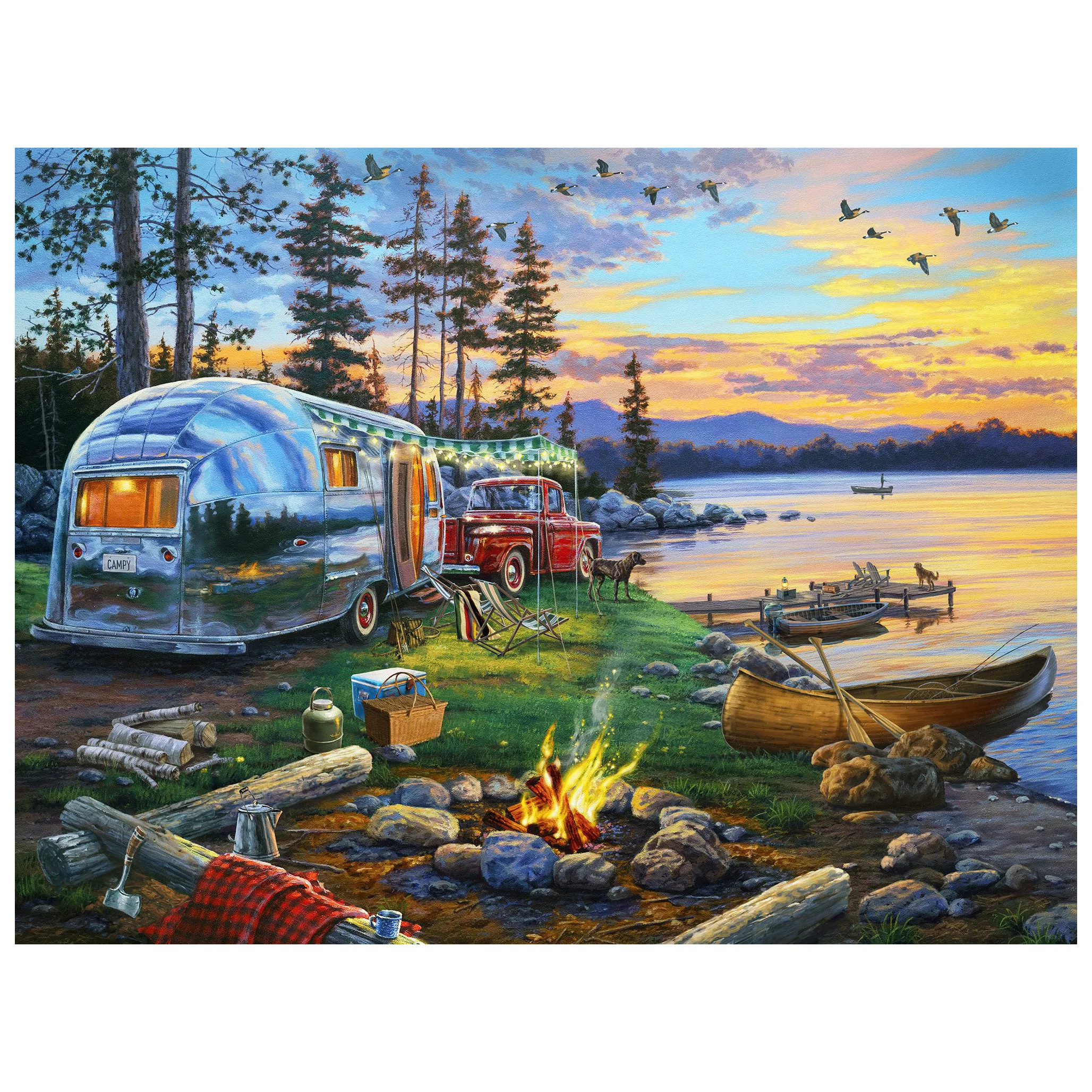 

5D алмазная Картина Пейзаж Diy Алмазная вышивка Стразы наборы крестиков мозаика подарки Домашний декор