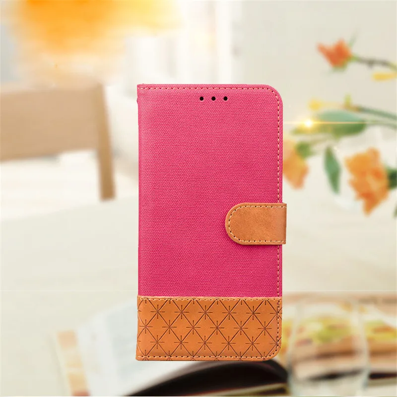 Для Iphone 6 Plus защита экрана с картой аксессуары для телефонов 7 8 6SPlus X XR XS 11 Pro MAX