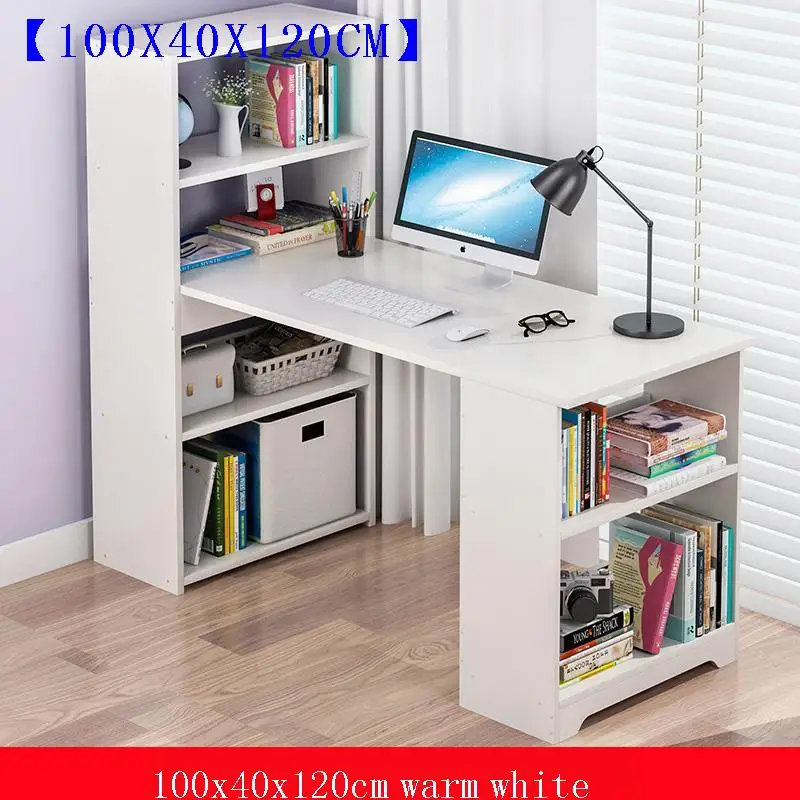 Meuble кровать Escritorio Mueble Scrivania Pliante Tafel Schreibtisch офисный прикроватный стол для ноутбука