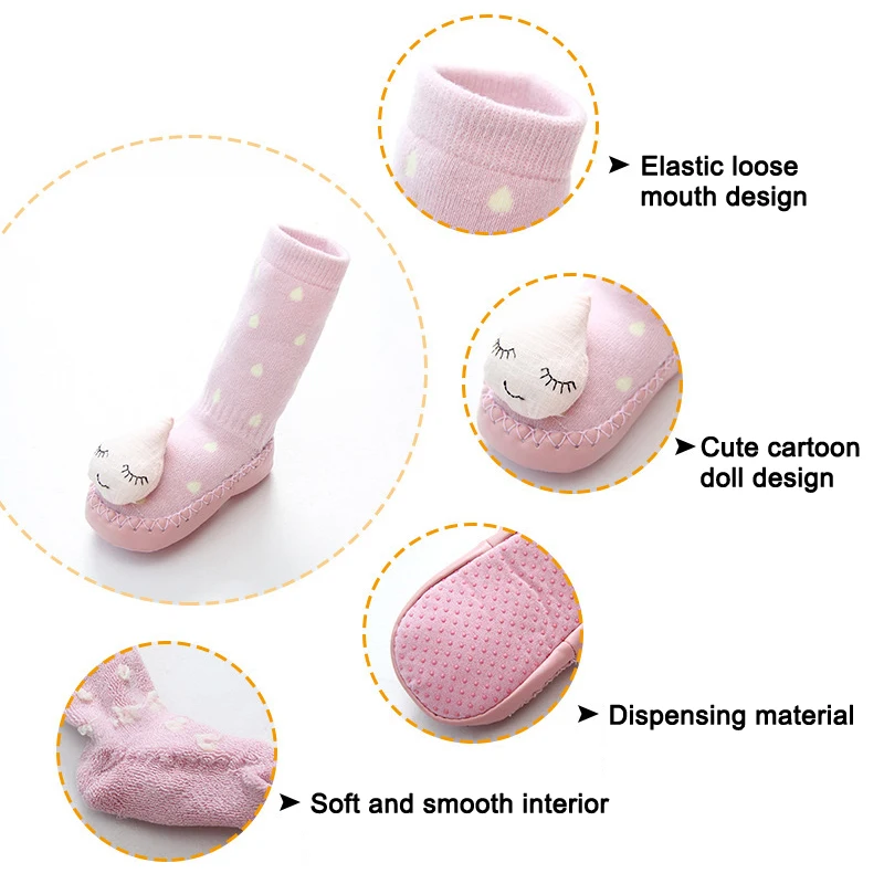

Women's Socks & Hosiery