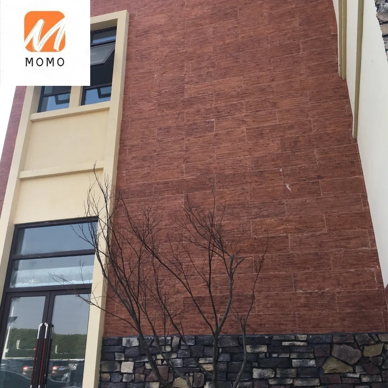 

Slate Design Decorative Stone for Exterior Wall Tiles Full Body Tiles Interior and Exterior Wall Decoration,exterior Tiles Hotel