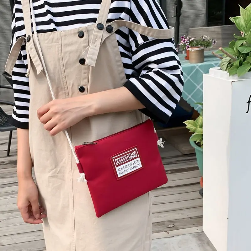 

New School Bags Fashion Canvas Women Backpack Casual Classical School Bag For Teenage Girls Shoulder Bag Mochilas Rucksacks