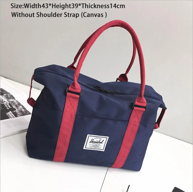 without strap Коврик для йоги, водонепроницаемая сумка, легкая спортивная сумка для кроссовок, спортивная сумка розового цвета с пайетками, спортивная сумка для фитнеса и обуви, дорожная сумка, гаджеты для тренажерного зала - Цвет: without strap