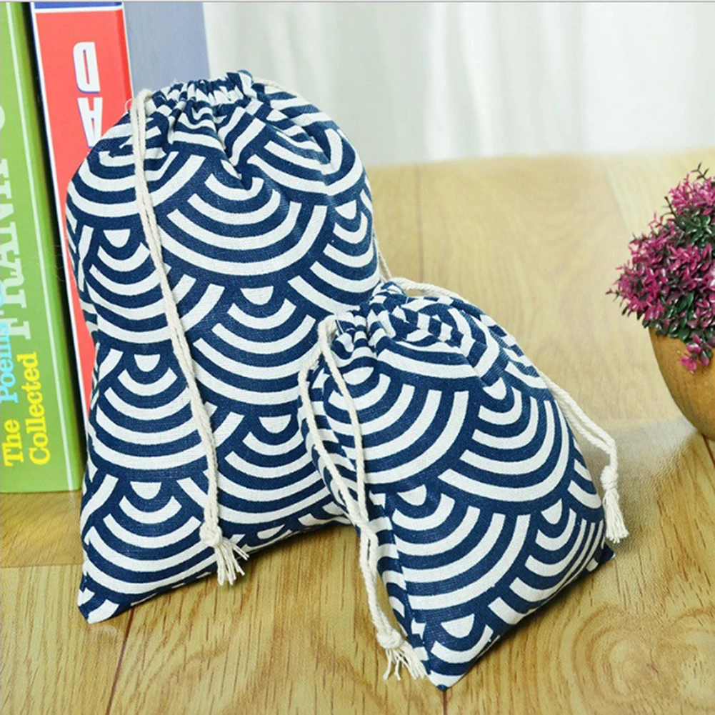 Косметический дорожный Багаж на шнурке косметическая обувь набор для мытья