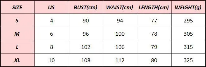2020 Women Spring Bow Neck Dress Fashion Casual Long Sleeve Loose Grey Pink Patchwork Dresses Female Autumn Clothing