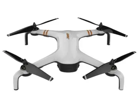 JJRC X7 5G wifi gps FPV с режимом высоты 720P в режиме реального времени Макс 25 минут время