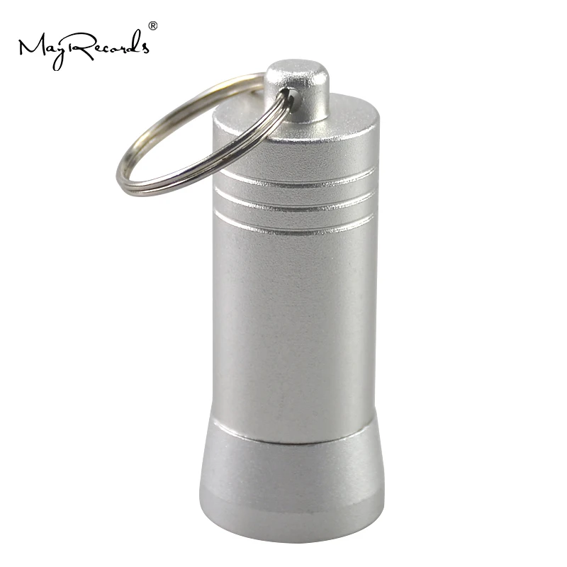 Бесплатная доставка миниатюрная портативная Магнитная пуля 6000GS съемник