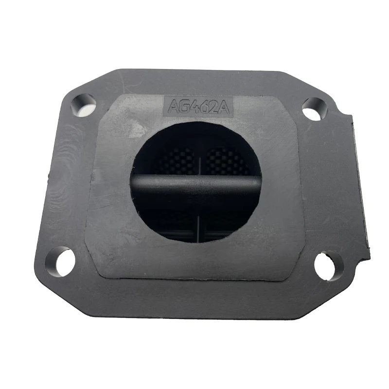 Для герконовой клапанной системы Moto V-Force 3i V381S Honda CR85/80RB LS DASH