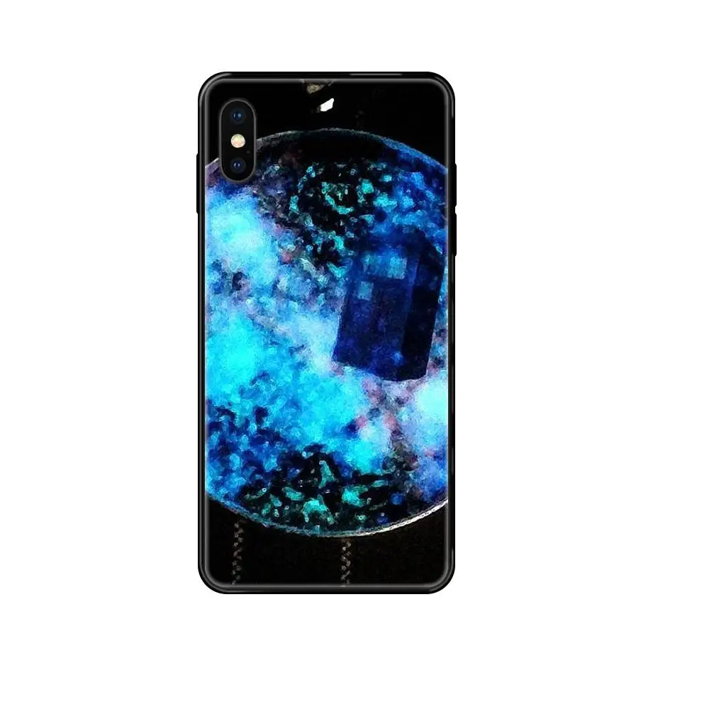 Для Xiaomi Redmi Note 4/Note 5 5A 6 7 8 8T 9 9S Pro Max для детей черная одежда за счет складки мягкая