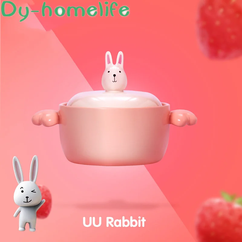 Кастрюля керамическая для супа 1 8 л|Кастрюли и бульона| |