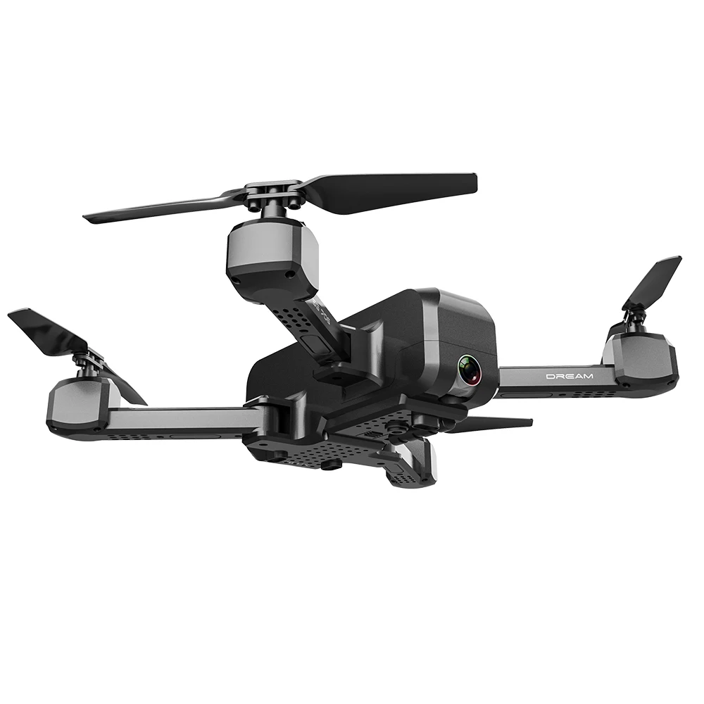 Мини Дроны с камерой hd Профессиональный rc вертолет селфи дроны Дрон Квадрокоптер