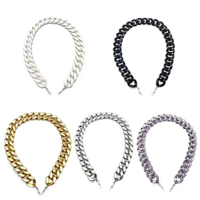

Face Mask Hanging Hook Mask Lanyard Hanging Rope Storage Hook Handy Convenient Holder Rope Antilost Antidrop Hanging Neck New