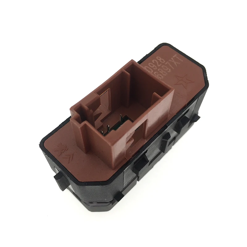 Высококачественный переключатель для автомобильного топливного бака Peugeot 508 W23