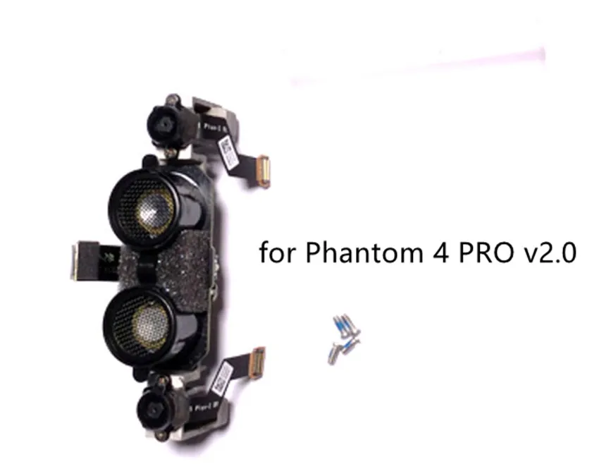 Модуль позиционирования DJI Phantom 4 V 2 0 для дистанционного управления