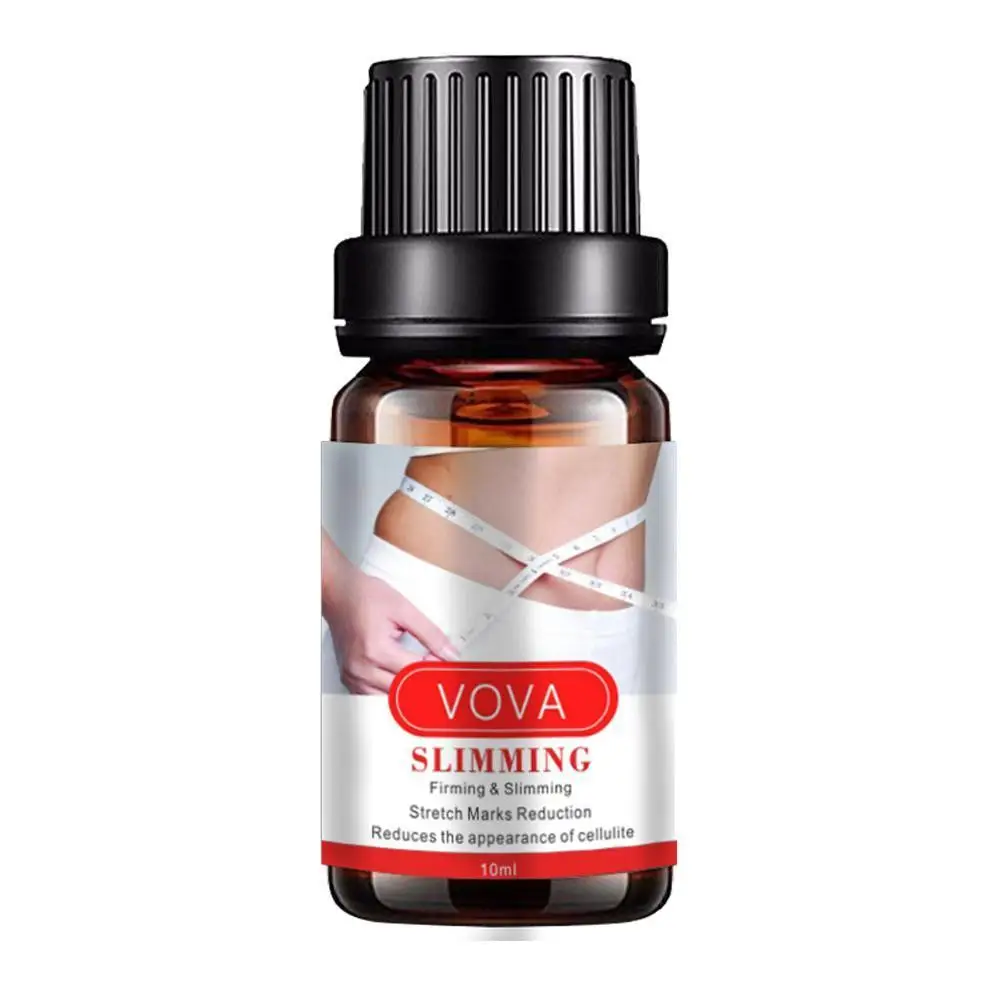 

Body Sculpting Essential Oil Slimming Products Lose Essential Weight Oils Cellulite Natural Slim Anti Waist Leg Products S2D1
