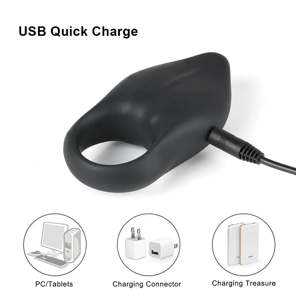 Задержка эякуляции режим вибрации беспроводной пульт дистанционного управления