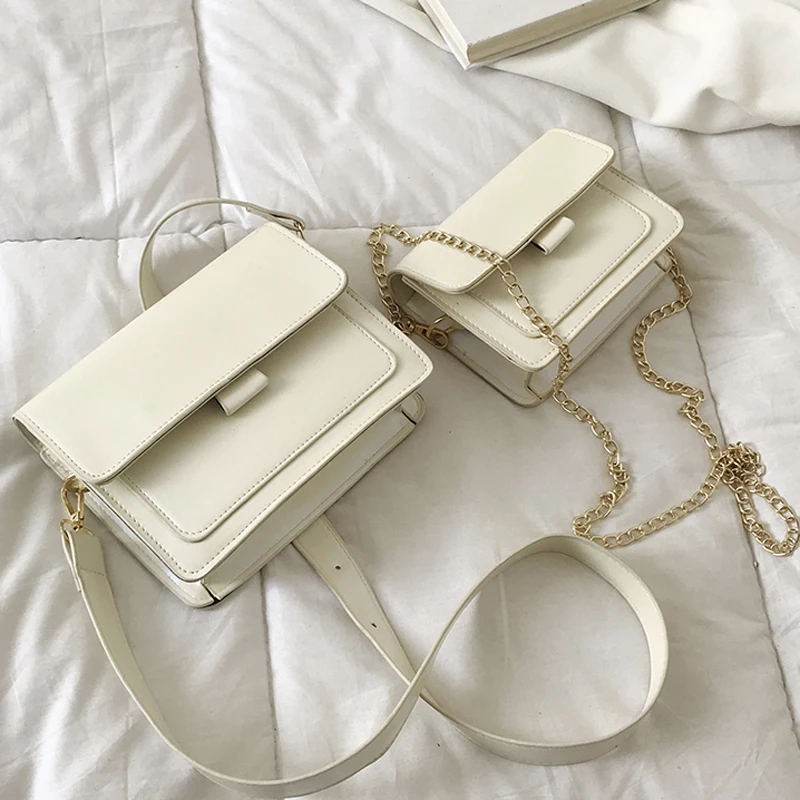 

Handbag Women Shoulder Bag Luxury 2021 New Designer Small Crossbody Bags PU Leather Purses And Handbags Travel Hand Bag