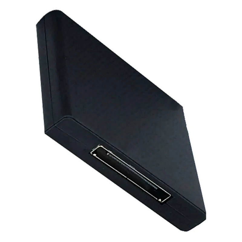 Фото Bluetooth-адаптер для музыкального ресивера A2DP iPod iPhone 30 Pin док-станция динамик Bluetooth-адаптер для музыкального ресивера A2DP iPod iPhone 30 Pin док-станция динамик