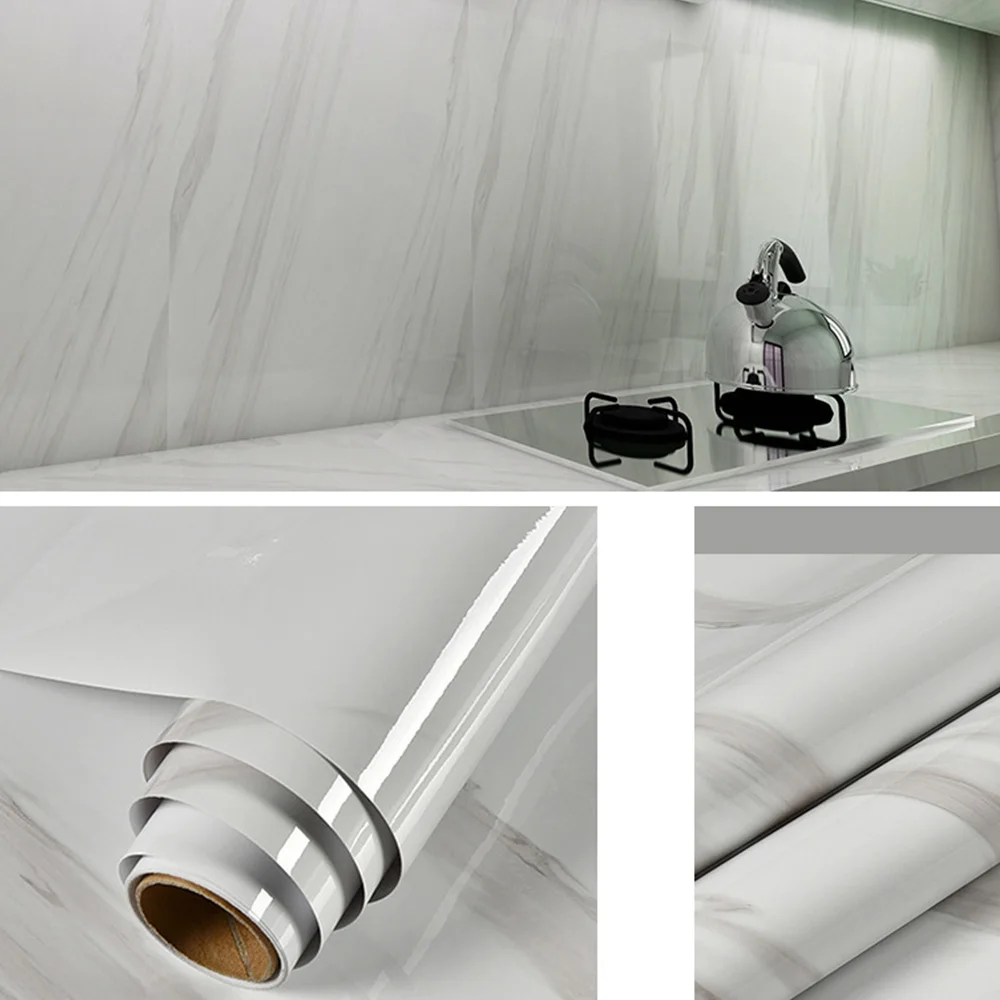 

Painting Supplies & Wall Treatments