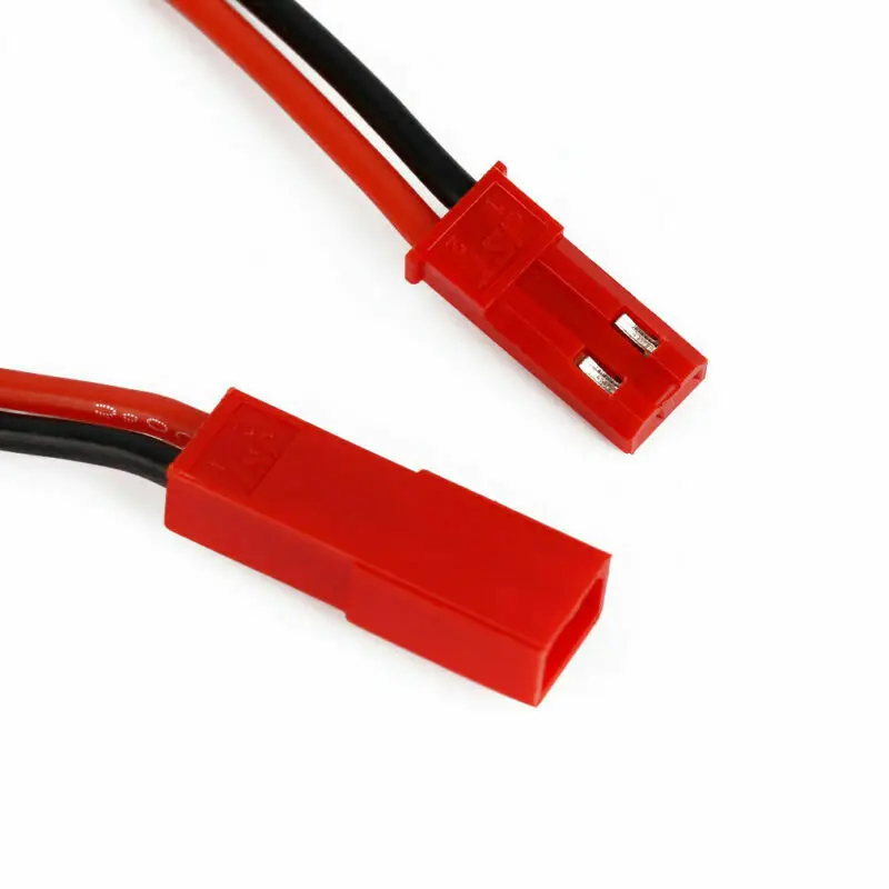 Прочный DC LC фильтр питания 3 V 25V модуль фильтра FPV устраняет помехи|Детали