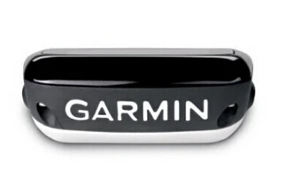 Garmin Edge 200 gps велосипед велосипедный компьютер Спидометр Аксессуары для велосипеда