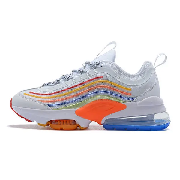 

O curso de bonne qualit pour hommes, cestas de esporte, zapatos de styliste, 2020 noir blanc 950s, 950