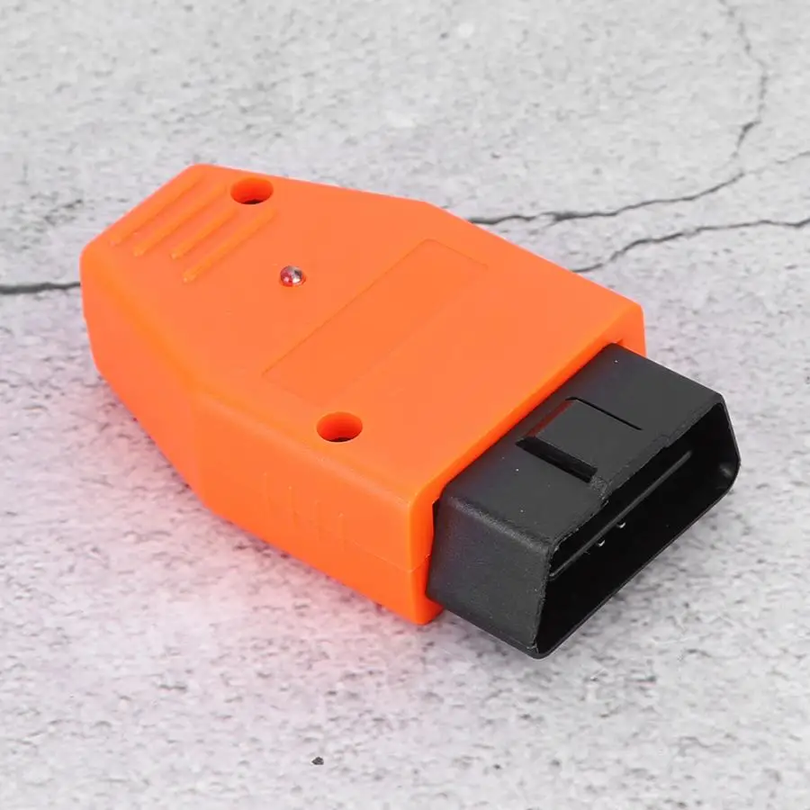 

Smart Key Maker Programmer Vehicle Maintenance Tool for Toyota for Lexus