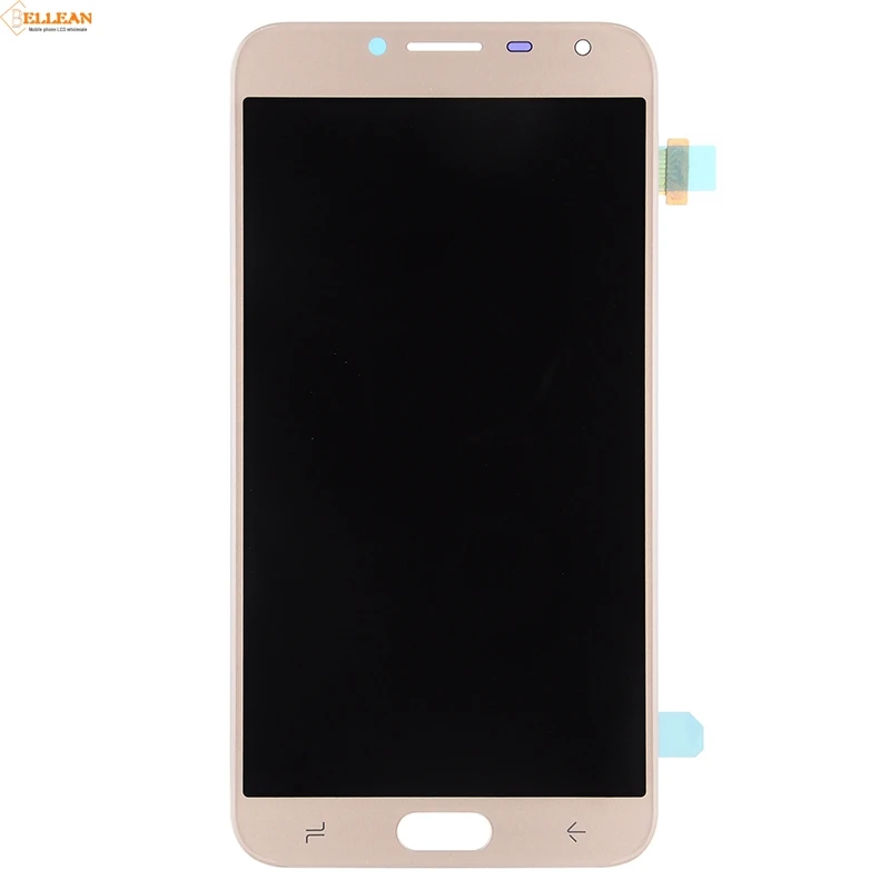 Catteny J4 2018 дисплей для Samsung Galaxy J400 Lcd с сенсорным экраном дигитайзер сборка J400F/DS