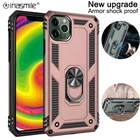 Отличный чехол для телефона Samsung galaxy A50 A40 A30 A20 A10 A60 A70 A80 A90 S A51 A71 A81 A91 A01 A21 A31, чехол-подставка для ЕС, США, M40